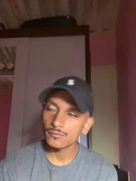 View hardcore video called Gay sex chat with o99Baiano