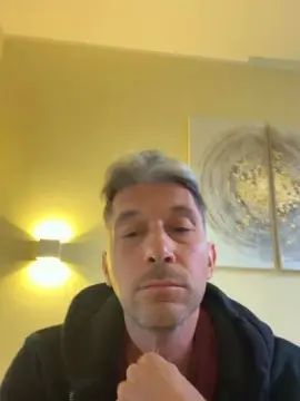 Stream this HD clip called Gay sex chat with leopizza