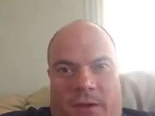 View this uncensored clip called Gay sex chat with heviz41