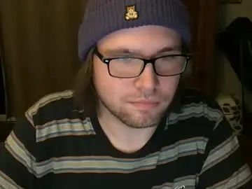 Enjoy watching this hardcore movie titled Gay sex chat with basedcod6