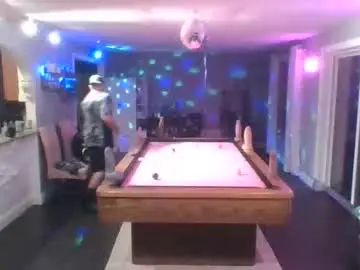 Watch the uncensored clip of Gay sex chat with dmfirefly7