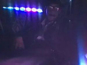 Enjoy watching this full scene called Gay sex chat with GiovanniSummers