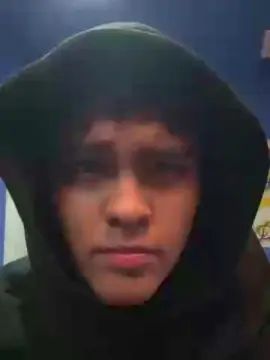 Enjoy watching full video of Gay sex chat with ROBINbrr