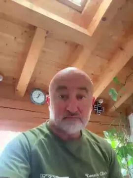 Play hardcore movie named Gay sex chat with roby70orso
