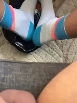 Play this uncensored clip titled Gay sex chat with Lelionsex