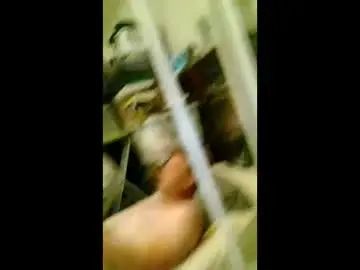 Play this hardcore clip of Gay sex chat with fost254094