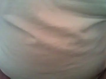 Watch hardcore movie named Gay sex chat with giuliano2900