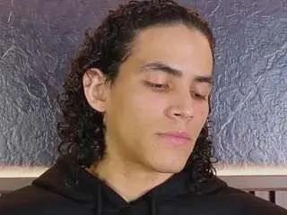 Watch uncut clip named Gay sex chat with lucaalessi