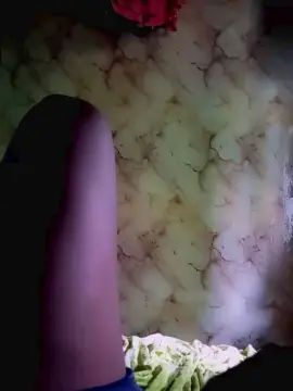 Stream the HD video titled Gay sex chat with Garfionegro