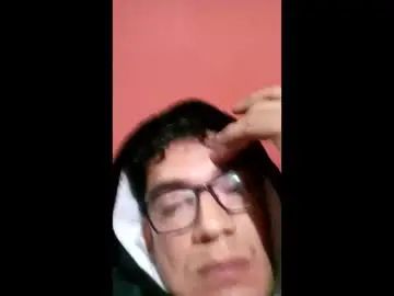 Enjoy watching the HD video named Gay sex chat with fpauabcvbceb