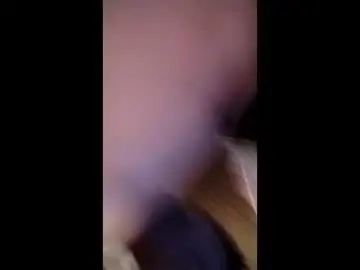 Watch the HD clip of Gay sex chat with x5628