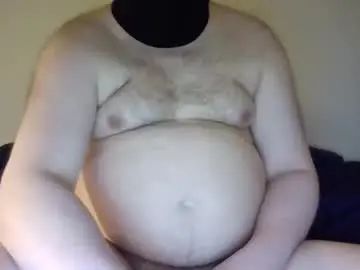 Stream this hardcore video of Gay sex chat with deltax83