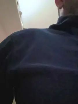 Play this uncut movie called Gay sex chat with Eccoqua46