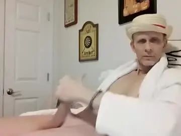 View the complete video named Gay sex chat with chad6f00t6