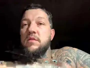 View HD scene called Gay sex chat with deedrillz
