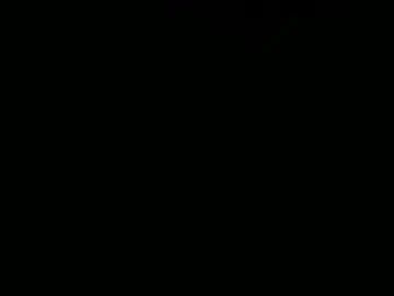 Enjoy watching the complete movie called Gay sex chat with blackdick1181