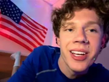 Enjoy watching full movie named Gay sex chat with s0fttwink