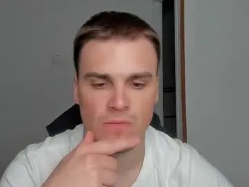 Stream the hardcore movie called Gay sex chat with tomboysexy_