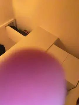 Play uncut video named Gay sex chat with louisxxfun