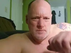 Stream this hardcore clip called Gay sex chat with Dannybadboy76