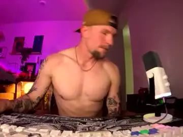 Play complete scene titled Gay sex chat with trippytrevor
