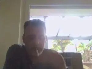 Play full video of Gay sex chat with Emmaus2015