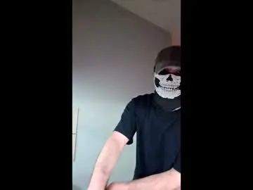 View the complete scene called Gay sex chat with genchikpoker