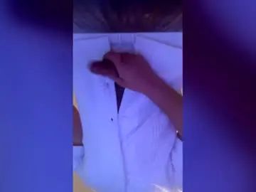 Play this uncensored clip named Gay sex chat with elvergacorta1