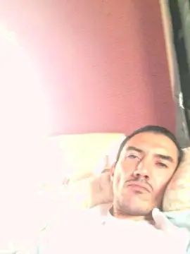 Watch full video called Gay sex chat with Daddymar0927