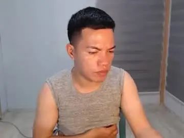 Watch full clip named Gay sex chat with hunk_wilmar88