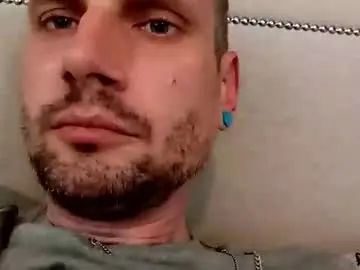 Watch this uncut scene called Gay sex chat with cndncd