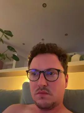 View the HD movie of Gay sex chat with Plancul9288