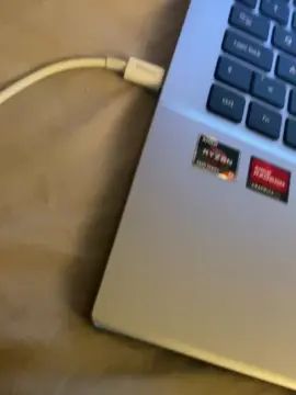 Play the HD scene named Gay sex chat with Danilsonkectup2