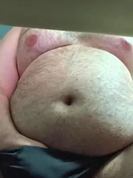 Play uncensored movie named Gay sex chat with rod_urso