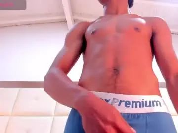 Stream the complete clip named Gay sex chat with danteromanoffx