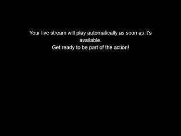 Watch the complete clip called Gay sex chat with eric_sweet_