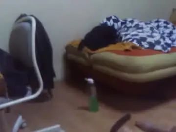 Play HD movie called Gay sex chat with svwxdvugmbiq