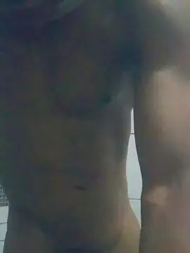 Enjoy watching the uncensored clip called Gay sex chat with OmotaroTarado
