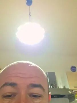 View the complete video named Gay sex chat with Aripel1