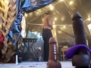 Enjoy watching the uncut clip of Gay sex chat with aestoy065