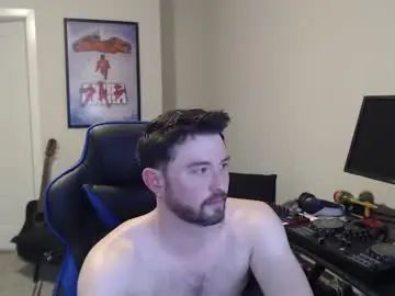 Enjoy watching uncensored movie named Gay sex chat with blaiddandtrance