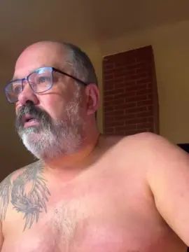 Stream this uncensored video of Gay sex chat with Gwolf_50