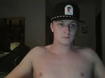 View the HD clip of Gay sex chat with zachary893
