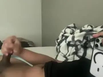 View the hardcore clip of Gay sex chat with gab00124