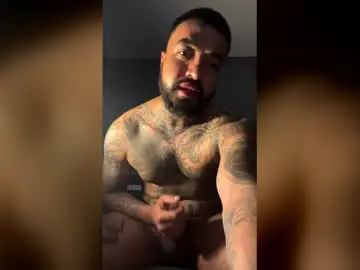Enjoy watching full movie of Gay sex chat with ralerios22