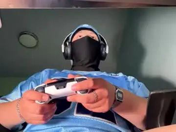 Watch the hardcore video of Gay sex chat with sensitivepenises