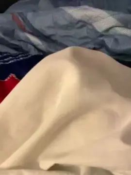 View the complete video of Gay sex chat with Rondawayne