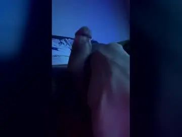View this hardcore movie called Gay sex chat with zakumi18