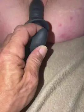 Watch this full movie named Gay sex chat with juun7881