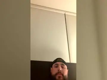 Play this HD movie named Gay sex chat with jcarano1990